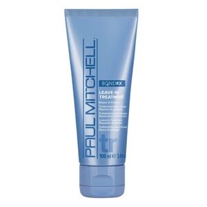 Paul Mitchell Bond RX Leave-In Treatment